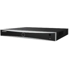 DS-7608NXI-I2/S(C) 8-канальный AcuSense в інтернет-магазині Olden electronics