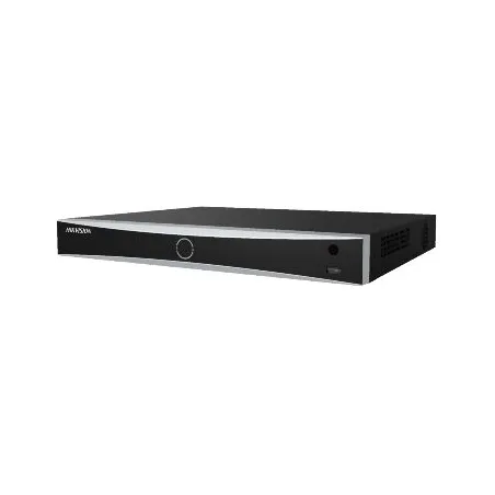 DS-7608NXI-I2/S(C) 8-канальный AcuSense в інтернет-магазині Olden electronics