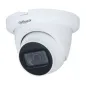 HDCVI відеокамера Dahua DH-HAC-HDW1231TLMQP-A 2МП (2.8мм)