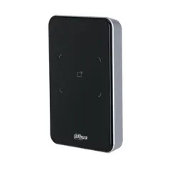 DHI-ASR2100A-ME Mifare/Marine IP66 в інтернет-магазині Olden electronics