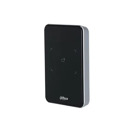 DHI-ASR2100A-ME Mifare/Marine IP66 в інтернет-магазині Olden electronics