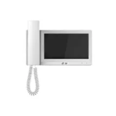 DHI-VTH5421EW-H в інтернет-магазині Olden electronics
