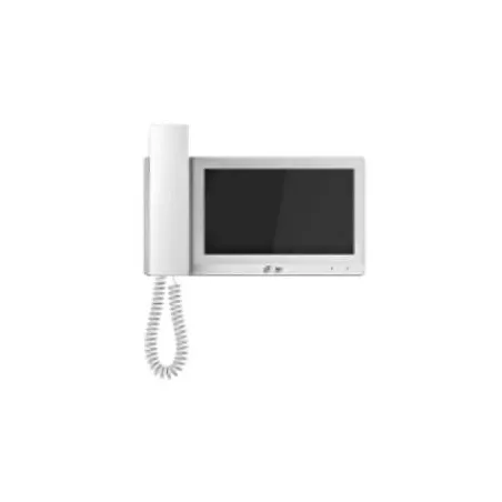 DHI-VTH5421EW-H в інтернет-магазині Olden electronics