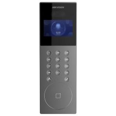 DS-KD9203-E6 IP65 в інтернет-магазині Olden electronics