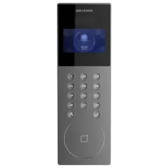 DS-KD9203-E6 IP65 в інтернет-магазині Olden electronics
