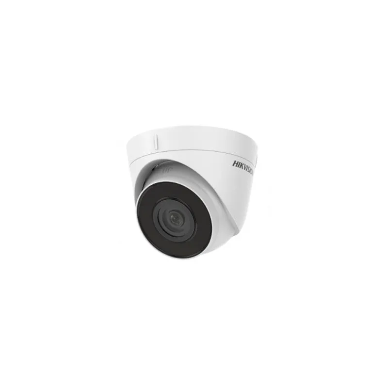 IP відеокамера Hikvision DS-2CD1321-I(F) 2МП (2.8мм)