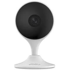 Cue 2 (IPC-C22EP-A) 2МП (2.8мм) Wi-Fi в інтернет-магазині Olden electronics