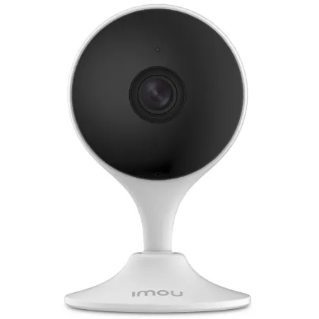 Cue 2 (IPC-C22EP-A) 2МП (2.8мм) Wi-Fi в інтернет-магазині Olden electronics