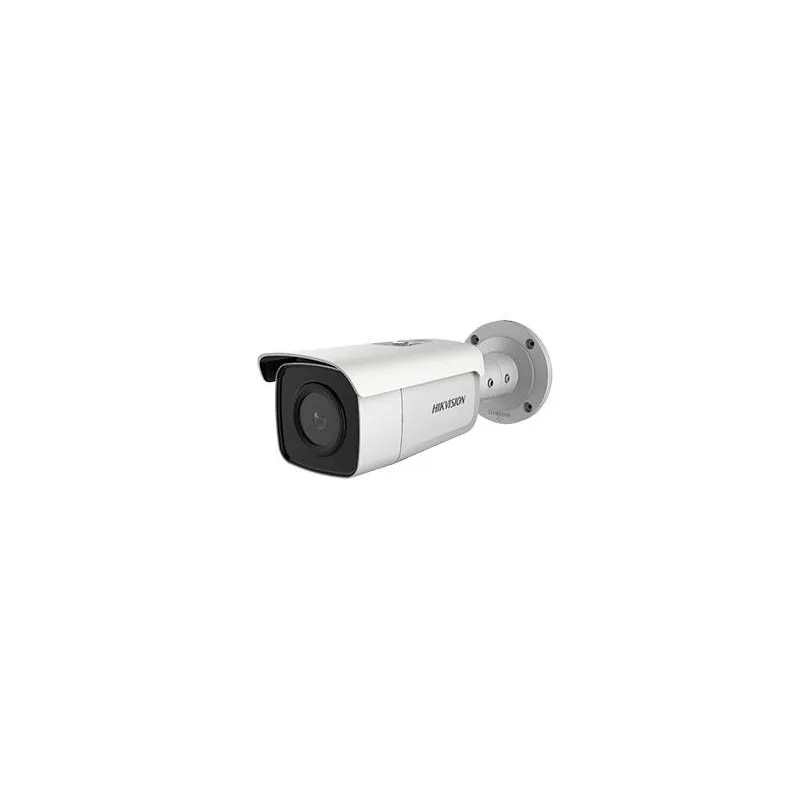 IP відеокамера Hikvision DS-2CD2T86G2-4I (C) 8МП (4мм)