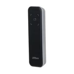 DHI-ASR2200A Mifare IP66 в інтернет-магазині Olden electronics