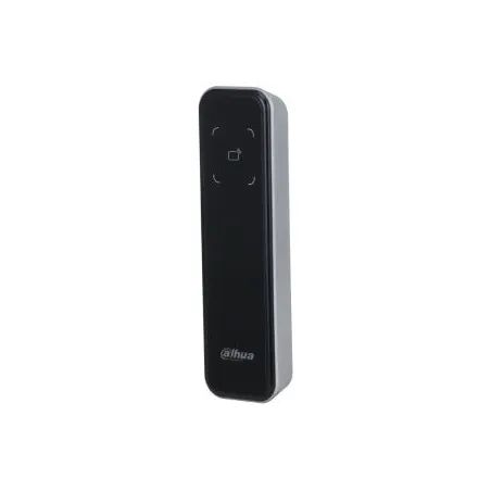 DHI-ASR2200A Mifare IP66 в інтернет-магазині Olden electronics