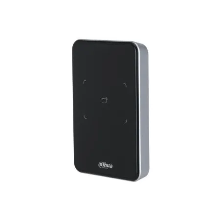 DHI-ASR2100A Mifare IP66 в інтернет-магазині Olden electronics