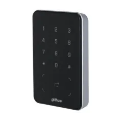 DHI-ASR2101A Mifare IP66 в інтернет-магазині Olden electronics