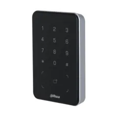 DHI-ASR2101A-ME Mifare/Marine IP66 в інтернет-магазині Olden electronics
