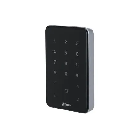 DHI-ASR2101A-ME Mifare/Marine IP66 в інтернет-магазині Olden electronics