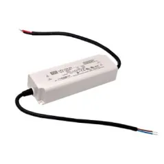 Mean Well LPV-150-24 24В 6.3А в інтернет-магазині Olden electronics