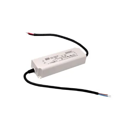 Mean Well LPV-150-24 24В 6.3А в інтернет-магазині Olden electronics