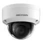 IP відеокамера Hikvision DS-2CD2163G2-IS 6МП (2.8мм)