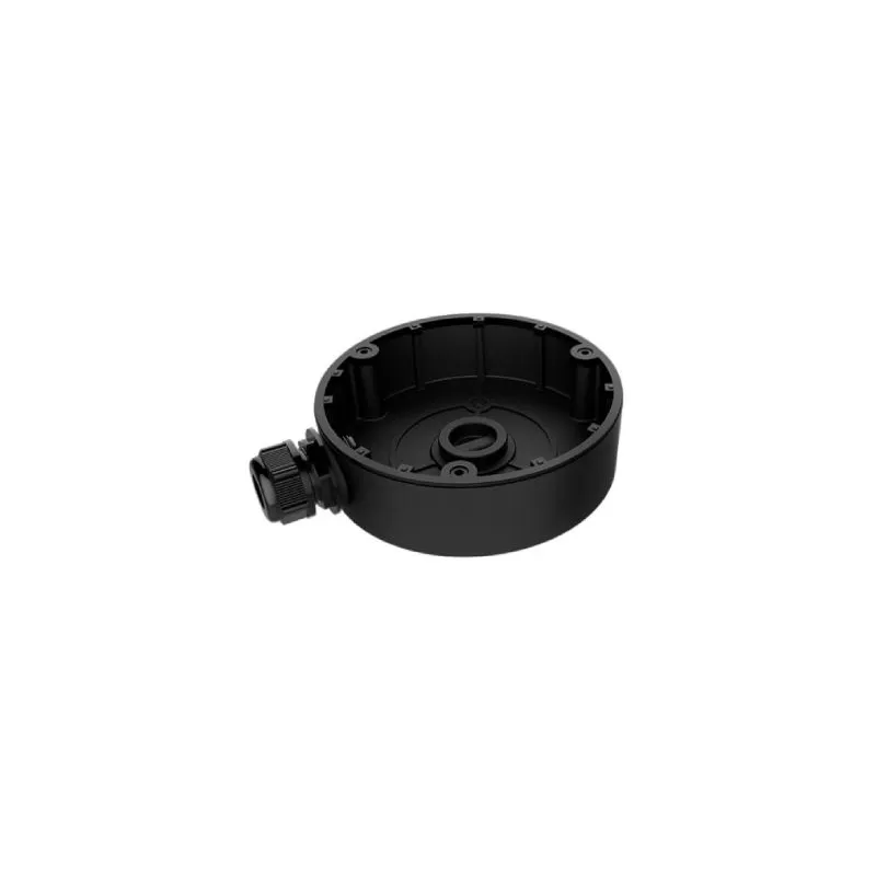 Кронштейн для відеокамер DS-1280ZJ-DM8 black