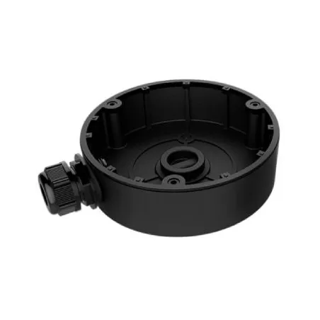 DS-1280ZJ-DM8 black в інтернет-магазині Olden electronics