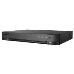 iDS-7208HQHI-M2/FA(C) 8-канальный TURBO ACUSENSE в інтернет-магазині Olden electronics
