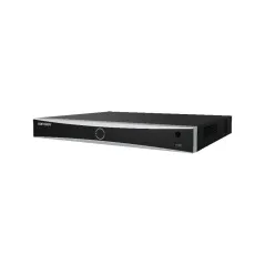 iDS-7608NXI-I2/X(C) 8-канальный DeepinMind в інтернет-магазині Olden electronics