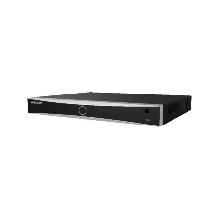 iDS-7608NXI-I2/X(C) 8-канальный DeepinMind в інтернет-магазині Olden electronics