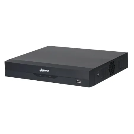 DH-XVR4104HS-I 4-канальный 1080N/720p 1U 1HDD WizSense в інтернет-магазині Olden electronics