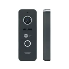 PRIME FHD Black в інтернет-магазині Olden electronics