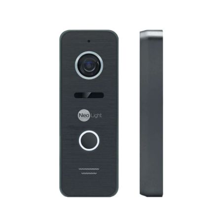 PRIME FHD Black в інтернет-магазині Olden electronics