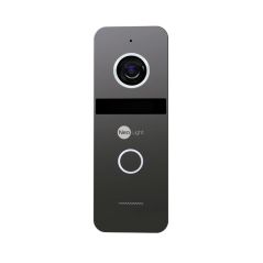 SOLO FHD Graphite IP66 в інтернет-магазині Olden electronics