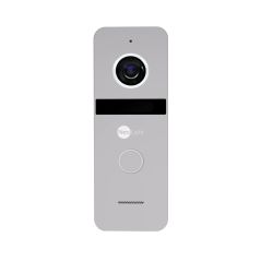SOLO FHD Silver в інтернет-магазині Olden electronics