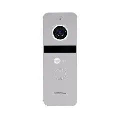 SOLO FHD Silver в інтернет-магазині Olden electronics