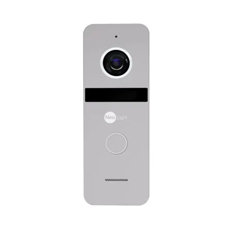 SOLO FHD Silver в інтернет-магазині Olden electronics
