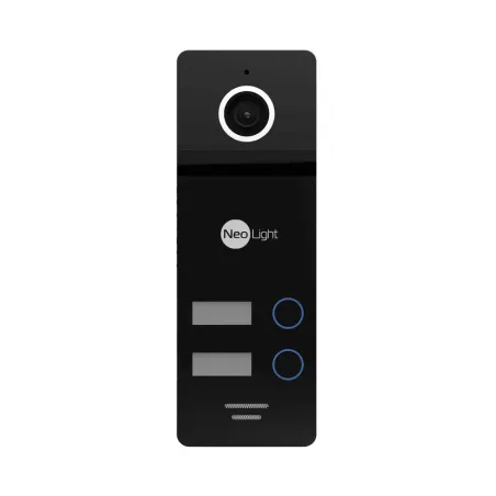 MEGA/2 FHD Black в інтернет-магазині Olden electronics