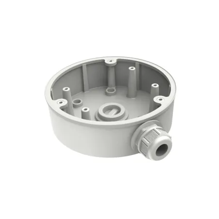 DS-1280ZJ-PT6 в інтернет-магазині Olden electronics