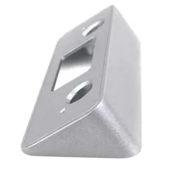 SOLO BRACKET Silver в інтернет-магазині Olden electronics