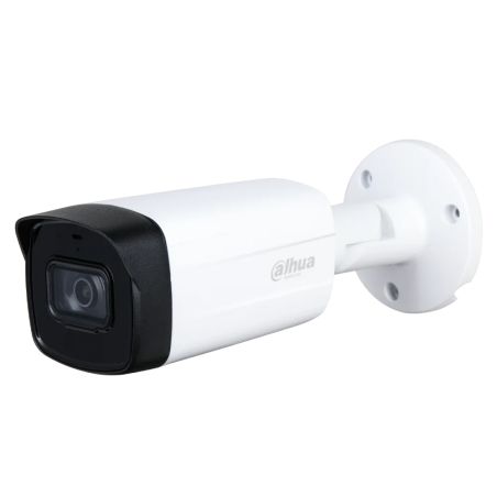 DH-HAC-HFW1231TMP-I8-A 2МП (2.8мм) с микрофоном в інтернет-магазині Olden electronics