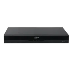 DHI-NVR2208-I 8-канальный 1U WizSense в інтернет-магазині Olden electronics