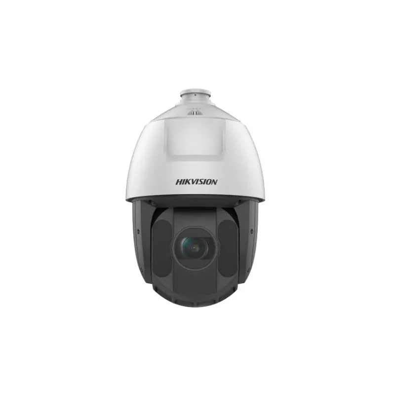 PTZ відеокамера Hikvision DS-2DE5425IW-AE(T5) 4МП (4.8-120мм)