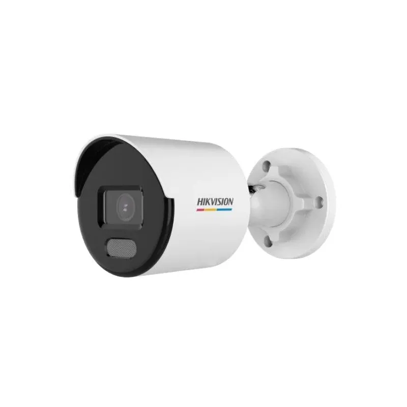 2 МП ColorVu lite IP DS-2CD1027G0-L(C) (2.8мм)