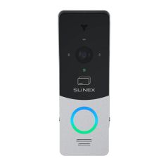 ML-20CRHD (black/gray) IP65 в інтернет-магазині Olden electronics