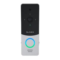 ML-20HD (silver/black) IP65 в інтернет-магазині Olden electronics
