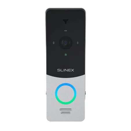 ML-20HD (silver/black) IP65 в інтернет-магазині Olden electronics