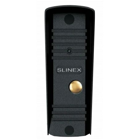 ML-16HD Black IP65 в інтернет-магазині Olden electronics