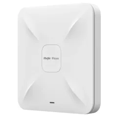 Ruijie Reyee RG-RAP2200(F) в інтернет-магазині Olden electronics