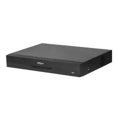 DH-XVR5108HE-I3 8-канальный 5M-N/1080p Mini 1U 1HDD WizSense в інтернет-магазині Olden electronics