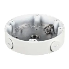 PFA138 в інтернет-магазині Olden electronics
