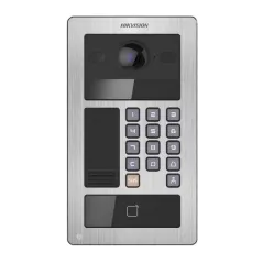 DS-KD8013-IME6 2МП WEB IK07 в інтернет-магазині Olden electronics