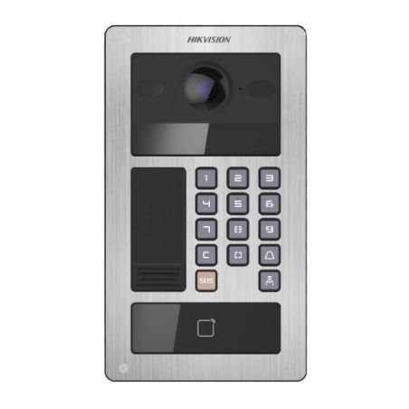 DS-KD8013-IME6 2МП WEB IK07 в інтернет-магазині Olden electronics